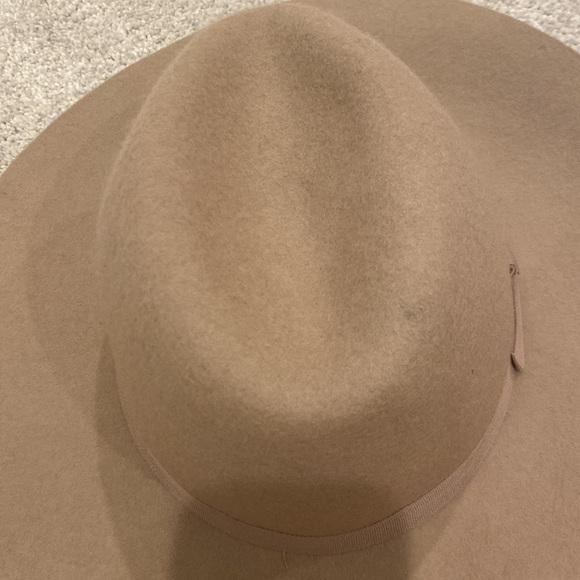 Express hat - Picture 5 of 7